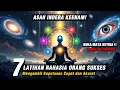Download Lagu 7 LATIHAN SEDERHANA UNTUK MENGASAH INDERA KEENAM ANDA DAN MENGAMBIL KEPUTUSAN YANG TEPAT
