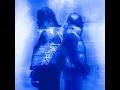 MAMI WATA - Gazo & Tiakola