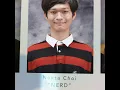NERD