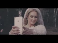 Download Lagu LAURA \u0026 HAKAN   MULTICULTURAL WEDDING HIGHLIGHTS