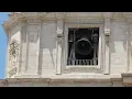 Download Lagu Campane Vaticano - All Bells of the Vatican Basilica - St. Peter and Paul 2022