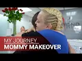 My Mommy Makeover Journey at Beyond Beauty Plastic Surgery Tummy Tuck and Breast Lift Dr Results