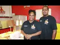 HCCC Ribbon Cutting for Big Chic