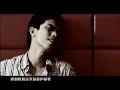 張敬軒 - 餘震