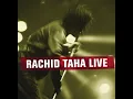 Menfi (Live Bruxelles 2001)