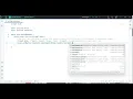 Sorting array based on String Length Java