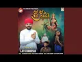 Download Lagu Roi Roi Ne Rat Kadhi