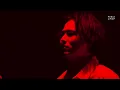 まだ君を忘れられない..🥀 Novelbright - ツキミソウ ライブ  | 韓国語歌詞