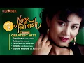 Download Lagu Noer Halimah Greatest Hits Vol.2