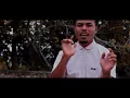Download Lagu Ko Tipu   Jeno 16 x Urban x Henka
