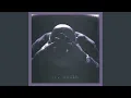 Download Lagu I Shot Ya
