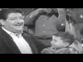 José Alfredo Jiménez  --  Arrullo de Dios  (Original)