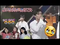 Lagu Reaction to PRODUCE 101 JAPAN FINAL LIVE \