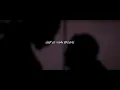 After You - (SubxM Remix) Gryffin & Jason Ross (ft. Calle Lehmann)