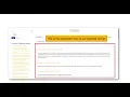 Accessing Databases From Off-Campus