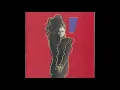 Download Lagu Janet Jackson - What Have You Done For Me Lately