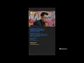 Download Lagu NOT YOU - Happy Asmara (Lirik Lagu)