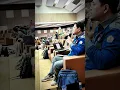 Download Lagu Pelatihan Penulisan Soal CBT dan OSCE UKMPPAI bagi Dosen Farmasi FK UNTAN Tim IBA PSPPA FK UNTAN