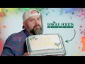 Ranking Grocery Store Birt ay Cakes