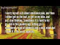Top 10 Quotes of Sameer Gadhia -