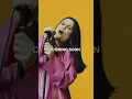 Download Lagu Coming Soon - 'Heaven Bound' feat. Jessie J (official video)