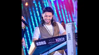 مزمار عبسلام الجديد   الاكسبريس         مزمار جامد  اوى         مزمار    احمد ابوعمه دندنها