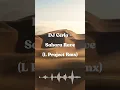 Download Lagu DJ Cerla - Sahara Rave (L Project Rmx)