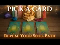 Download Lagu Pick A Card 🔥 What’s Manifesting For You Now