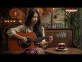 Download Lagu FULL ALBUM AKUSTIK  LAGU TIKTOK VIRAL TERBARU