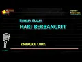 Download Lagu Rhoma - Hari berbangkit karaoke