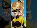 Download Lagu This queen don't need a king (queen bee)