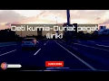 Download Lagu Deti kurnia-Duriat pegat (lirik)