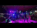 Theory Of Evolution - Midnight Rider Oliver s Beer Garden Erie PA 8-8-25