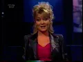 Download Lagu TV2 reklamer og Farvel '98 program fra nytåret 1998