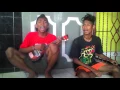 Download Lagu Pengamen aceh | intro kopral kobong boikot pemilu (Cover)