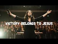 Lagu Bless the Lord | Powerful Live Worship \u0026 Praise Revival 2025