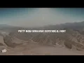 The Doobie Brothers - Black Water | Lyrics