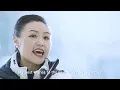 Download Lagu Sun Jing: Experiencing Unique Traditions in Beijing