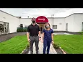 Ultima Sports and Spine - Passaic County NJ Chiropractor Physical Therapy Clinic Passaic County NJ
