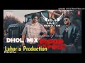 Download Lagu Blood Report Sartaj Virk FT. Lahoria Production New Punjabi Song 2024