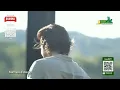 Luan Santana - Asas ( Live o Pantanal chama)