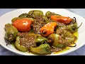 Download Lagu SIAP SIAP NASI SEBAKUL CEPET LUDES | RESEP ASE / BESENGEK CABE GENDOT ALA TEH SHANTY