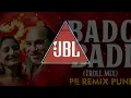 Download Lagu BADO BADI (AAY HAAY OOY HOY) | INSTAGRAM TRENDING | TROLL MIX | PB REMIX PUNE | FATEH ALI KHAN