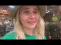 CABELA s HARTFORD CT REVIEW - Better Than Bass Pro We FIND Out