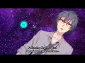 Himuro gets sick | Yukimura becomes the Star Child - Rikekoi Season 2