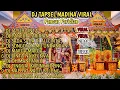 Download Lagu DJ TAPSEL MADINA VIRAL JATUH CINTA|PANCUR PARIDIAN|SONGON TAMU UNDANGAN|DONGAN PARDALANAN