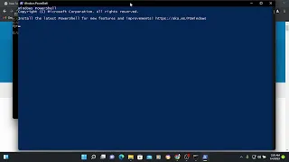 Python3 Lesson 10 season I