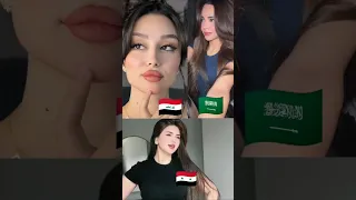 كورمانجي هرا كوله الأغنية إدمان   ترند التيك توك دندنها