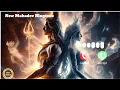 Download Lagu New Mahadev Ringtone 2025 | Bholenath Ringtone | Mahadev Ringtone | Mahakal Ringtone | Shiv Ringtone