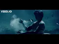 Bigil - Bigil Bigil Bigiluma Video | Vijay, Nayanthara | A.R Rahman | Atlee